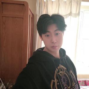 明天会更好9h9h头像