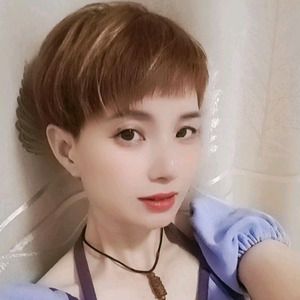 xiaomafan944头像