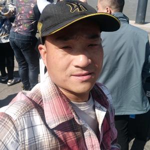 王福军头像