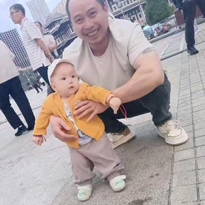 无双百香果X8头像