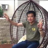 无锡宏兴头像