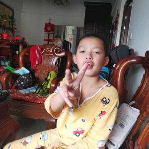每天都要快乐无比头像