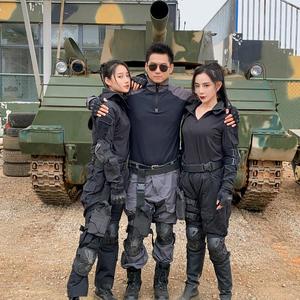 迪拜公子头像