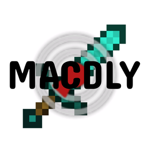 MACDLY头像