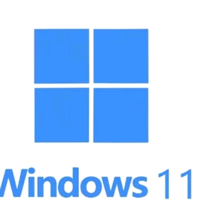 Windows操作系统头像