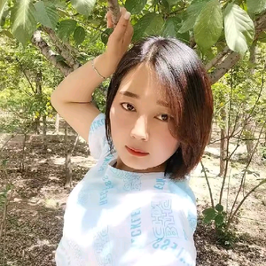 姐无所畏惧头像