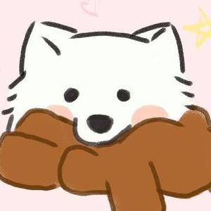 番茄1434185053252035头像