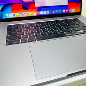 7号科技头像