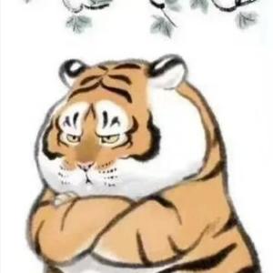 xiaoxiao音乐包头像