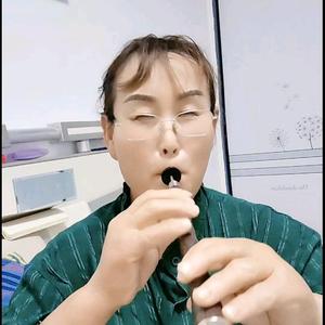 河南许姐头像
