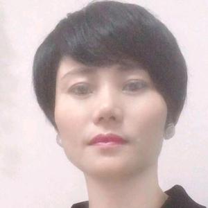 锦汐姐头像