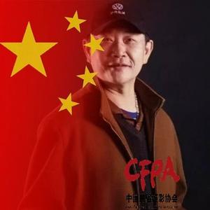江阳hjp头像