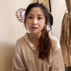 温情头像