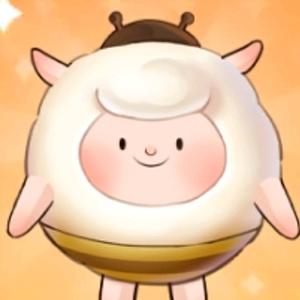 月初有点cool头像