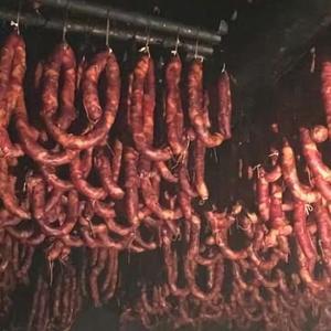 默然头像