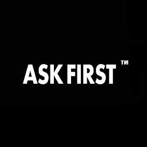 ASKFIRST头像