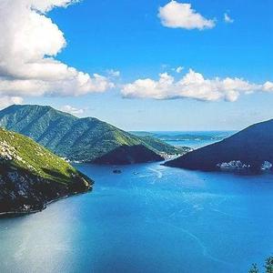 简简岩科普汇头像