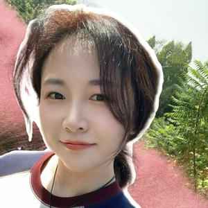 巴啦啦能亮头像