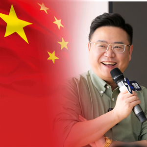 陈攀科/工程律师头像