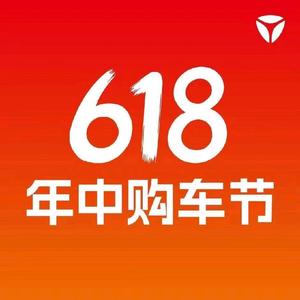 杨庄雅迪电动车头像