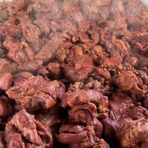 阳信鼎牛肉类头像
