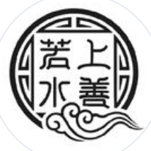 无我围棋头像