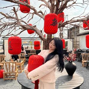 小玛雅头像
