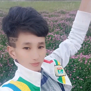 农村人（四哥）头像