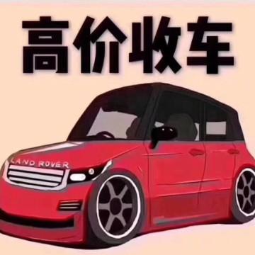 马成小彬头像