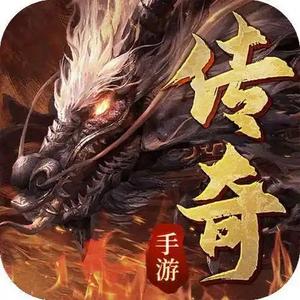 老猫头像