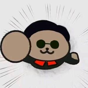 魔玩新手头像