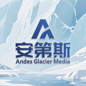 冰川影业头像