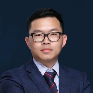 福州房产许力量头像