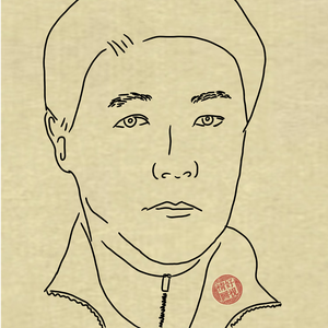 好视情头像