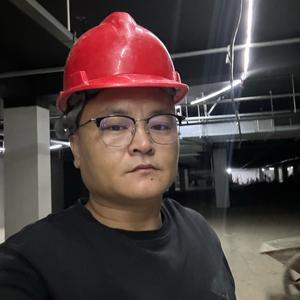 惠峰安装头像