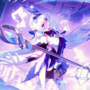无限星赏官3n6Q头像