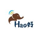 Hao好home头像