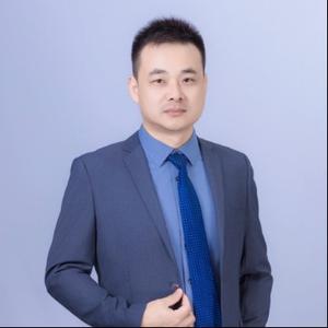 远见卓识微风T5WcS头像