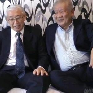 海鸣馆samson头像