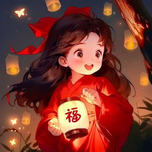 阿龙（征服）头像