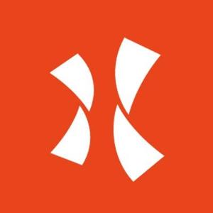 Atstudy社区头像
