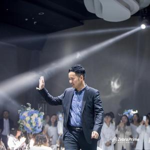 聚信传媒发哥 头像