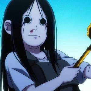 热血青年麻辣烫头像