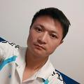 娄底树懒短视频工作室头像