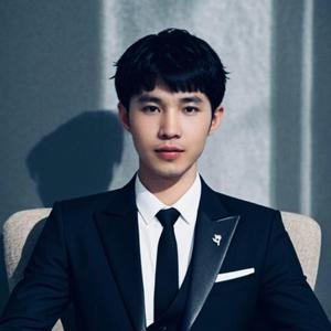 乡村别墅（图纸设计）头像