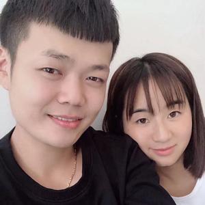 小赵的家装日记头像