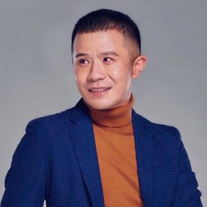 毕志飞头像