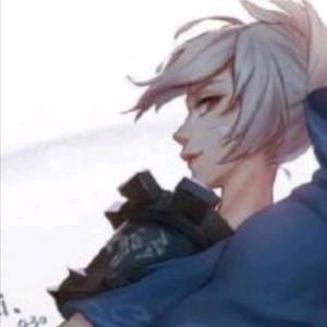 Riven_老谭头像