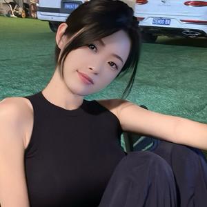 Yu的空间头像
