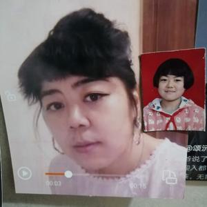 我叫邱衍华头像